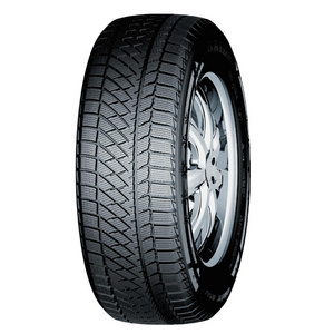 SUV Tyre 215/75r15 225/75r15 235/75r15 215/85r16 225/75r16 235/85r16 245/75r16 265/70r16 All Terrain Tires