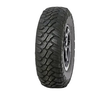 China tires from factory ST MT china factory tires best price TRANSKING  mud terrain tires 235/85r16 p275/60r20