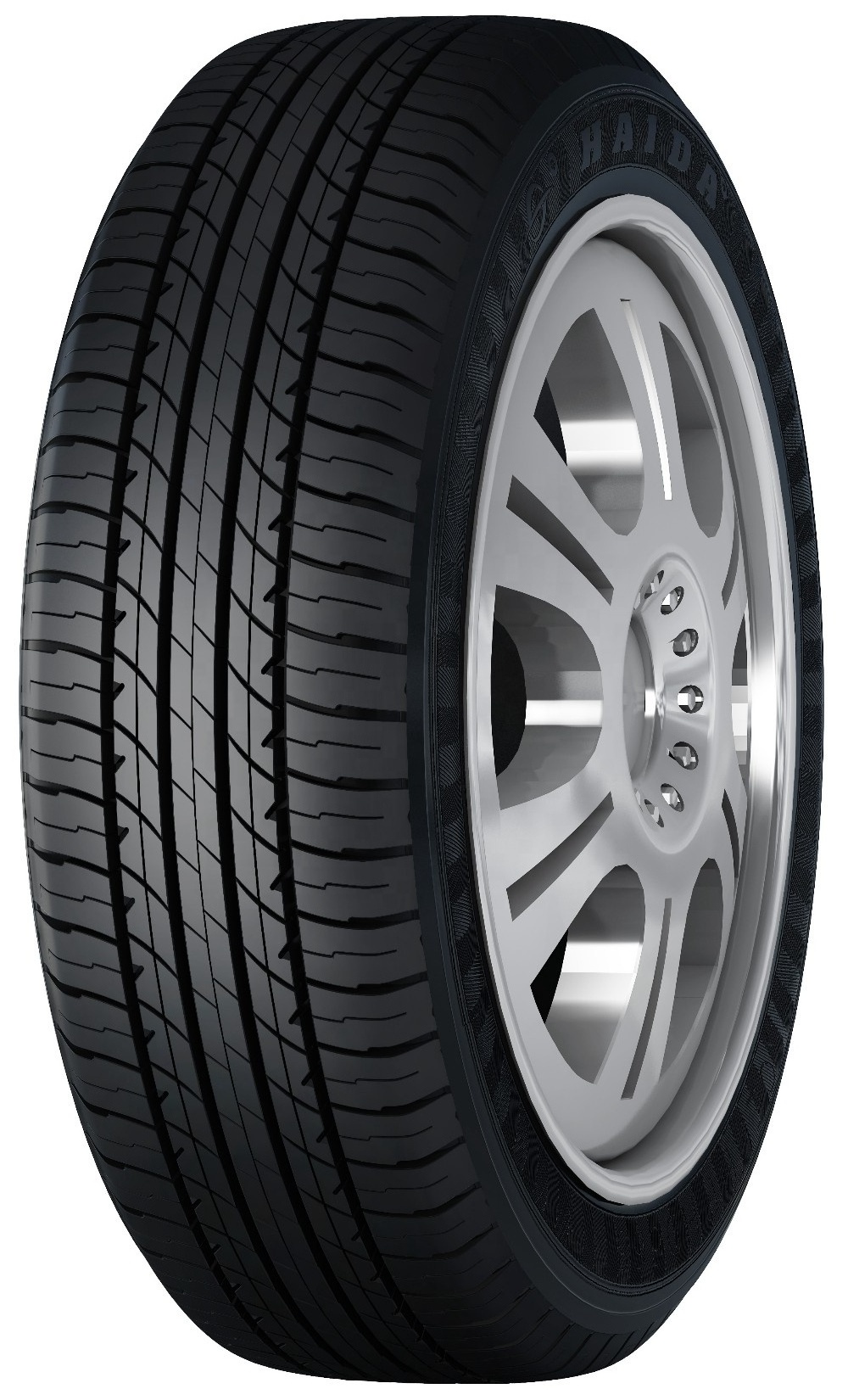 Wholesale Of Made In China Automotive Professional Tyres 225 285 High Quality Passenger Car Tyres