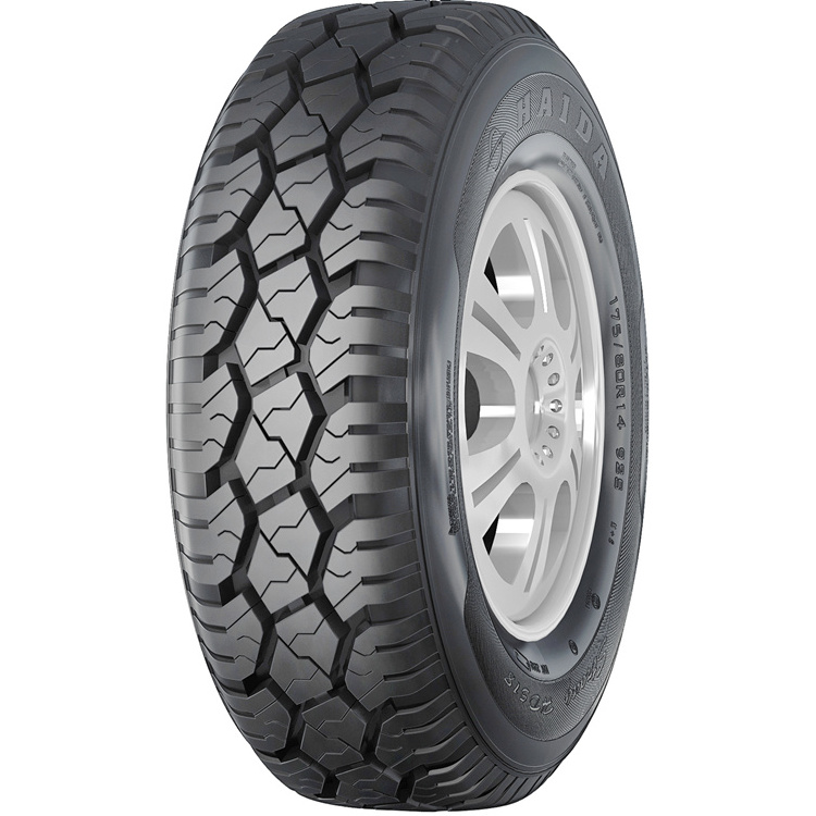 SUV H/T Car Tyre 215/50r18, 225/60r18, 235/50r18, 235/55r18,245/40r18,225/50r18,255/45/20