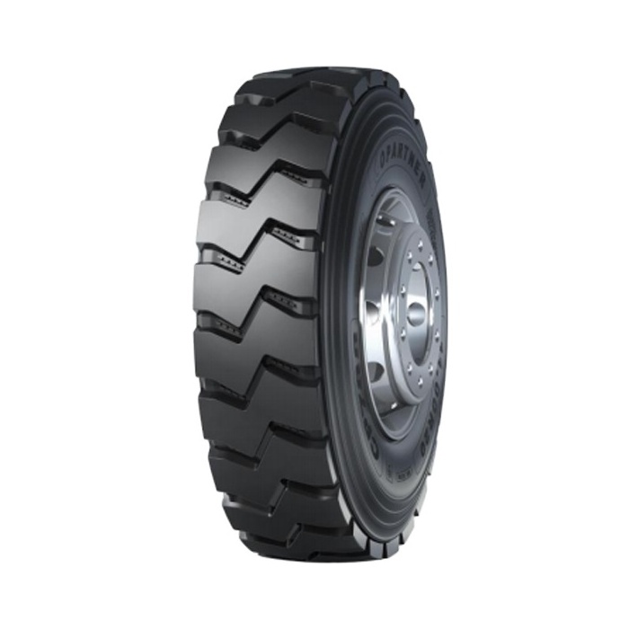 high quality 14.00R20 16.00R20 sand desert truck tires