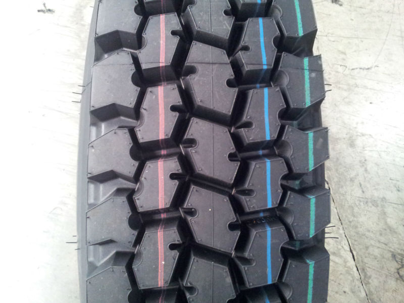 Truck tires amulet high quality 11R22.5 11R24.5 315/80R22.5 wholesales price all position drive distributors deep groove front