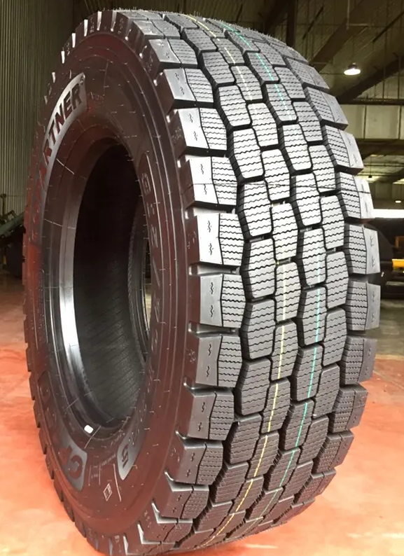 CAR TIRES225/65R17 235/65R17 245/65R17 215/55R18 225/55R18 225/60R18 235/45R18 235/50R18 235/60R18 235/65R18 245/45R18 255/55R18