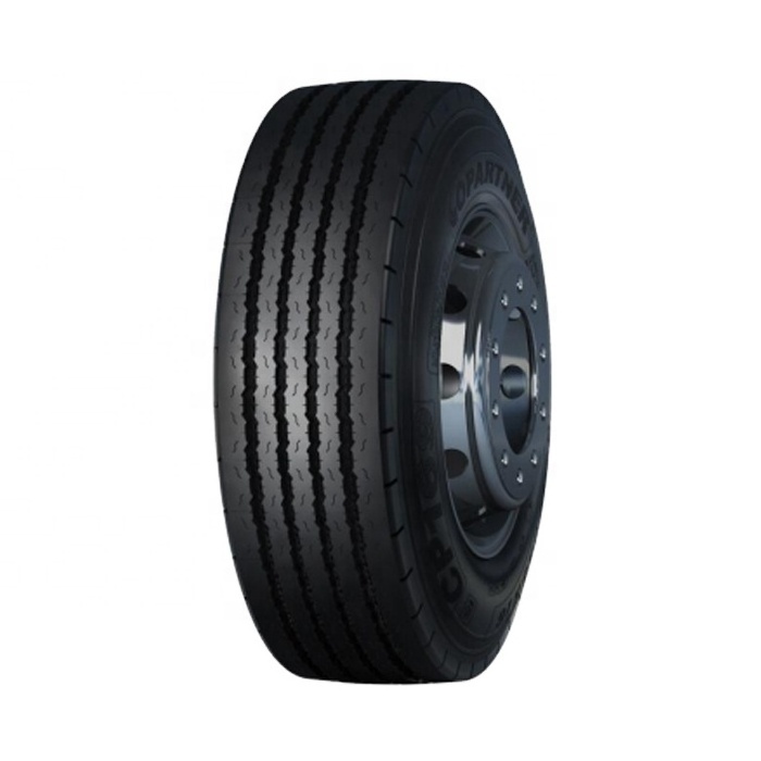 hot sale and popular ST225/75R15  235/80R16  235/85R16  special trailer tires for US market