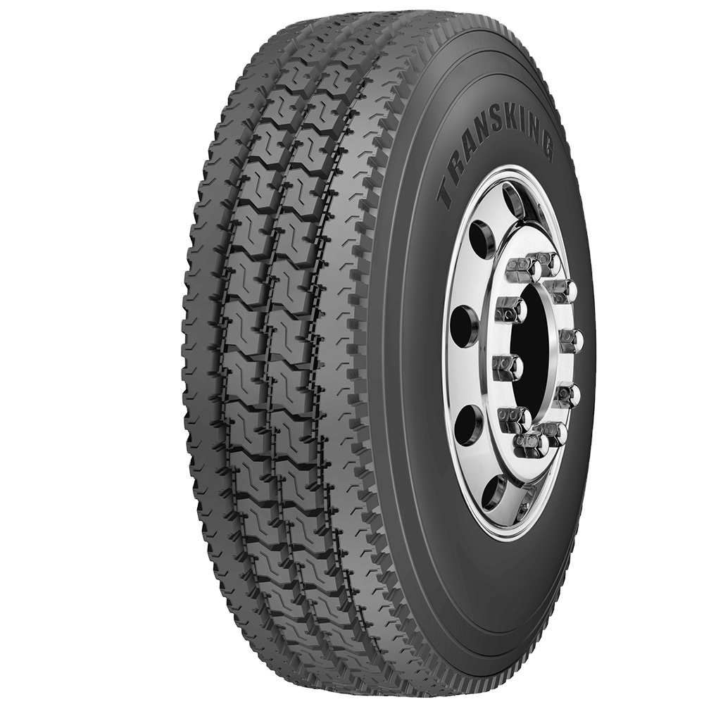 CAR TIRES 225/45ZR17 LT235/75R15 C 235/75R15 175/65R14 195/65R15 205/55R16 175/70R13 185/60R14 205/65R15 215/65R16 165/70R14