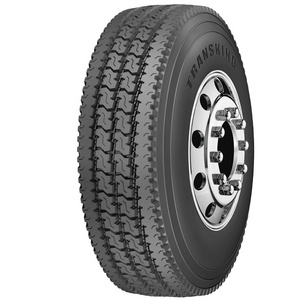 CAR TIRES 225/45ZR17 LT235/75R15 C 235/75R15 175/65R14 195/65R15 205/55R16 175/70R13 185/60R14 205/65R15 215/65R16 165/70R14