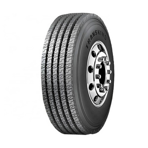 American standard truck tires TBR 11R22.5 1200R24 12R22.5 315/80R22.5