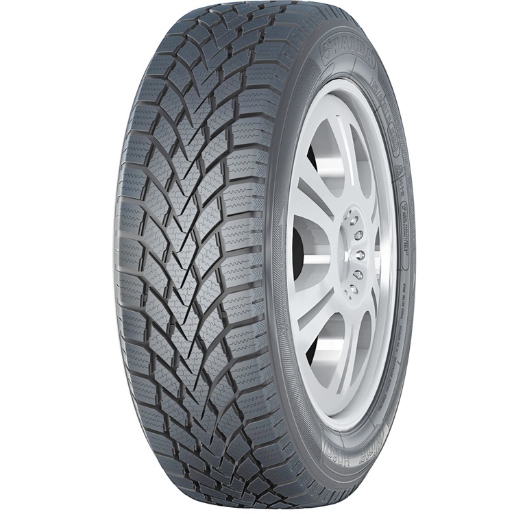 Sport Racing Car Tyre/Drifting Tires/Semi-Slick Range Tyres 235/40zr18 265/35r18 255/35r18