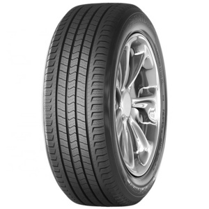 low price excellent stability car tires 235 65 16c 235 65 16 235/65r16 car tires