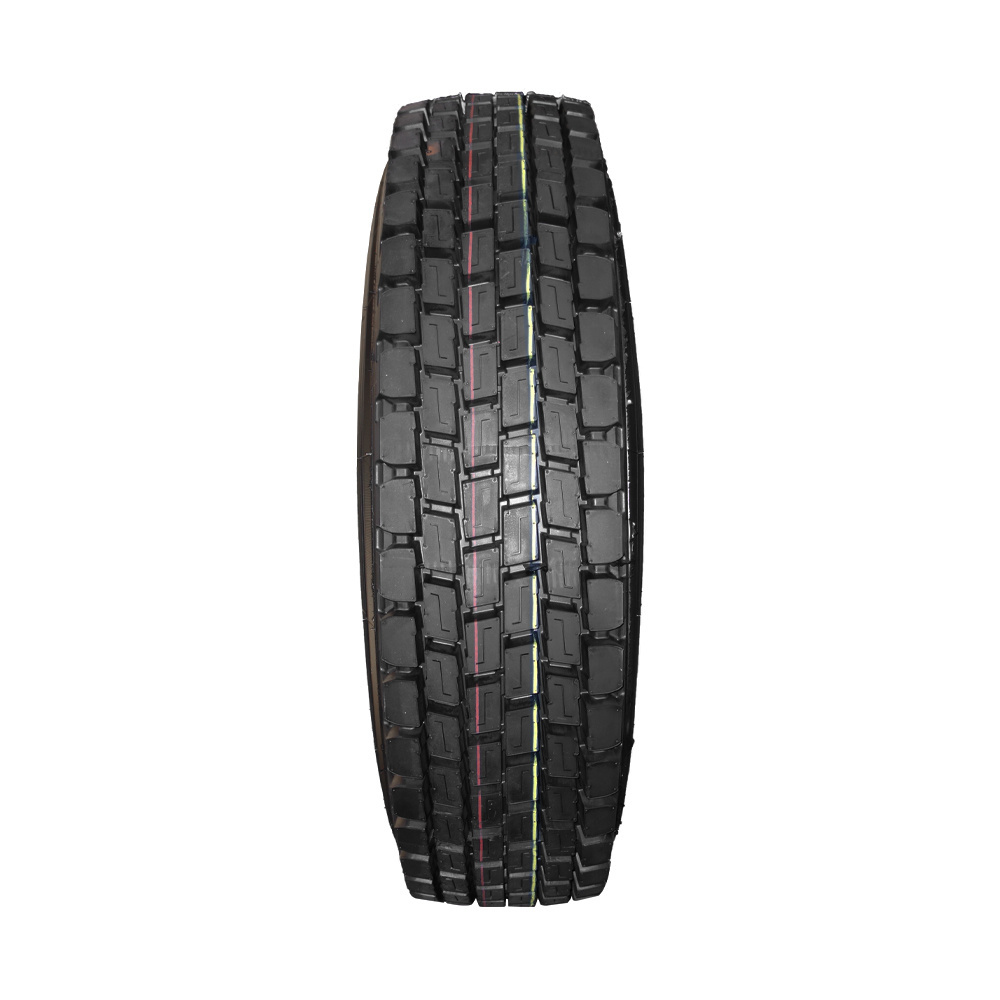 Top Quality 315/80r22.5 10.00r20 China Radial Truck Tyre 315 70 r22.5 TBR Tyre With DOT