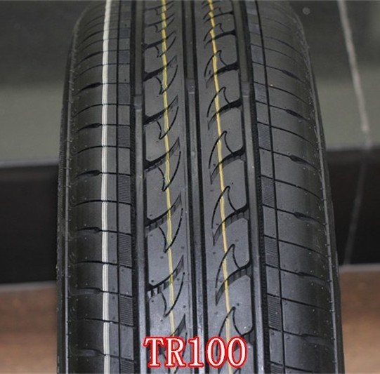 r12 r13 r14 r15 r16 r17 r18 r19 SUV, 4X4, PCR tires for world market with EU, Middle east, America certification