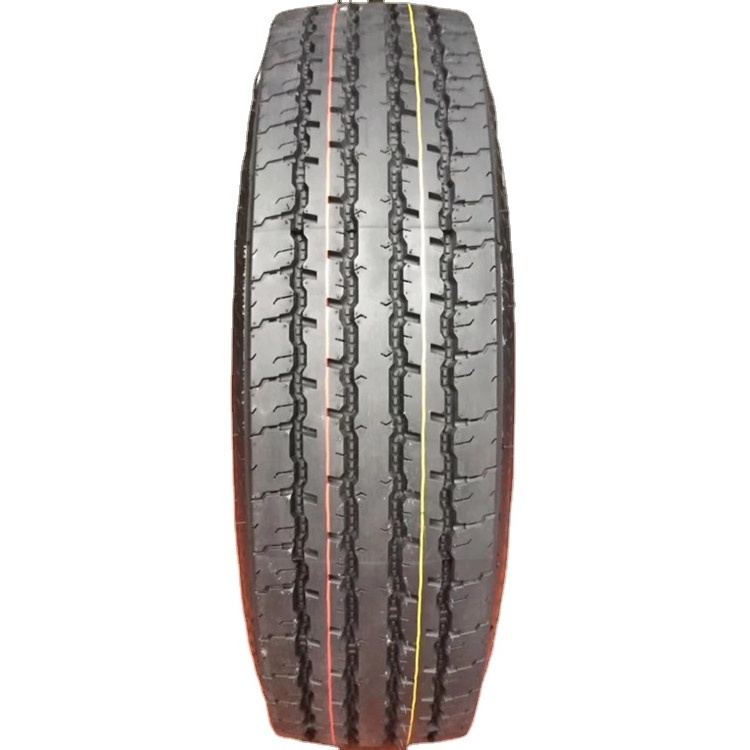 hot sale and popular ST225/75R15  235/80R16  235/85R16  special trailer tires for US market