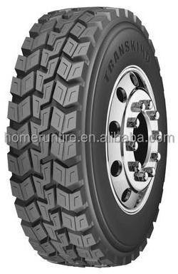 China tyres truck tire top quality tires Best selling in North America TBR 12R24.5