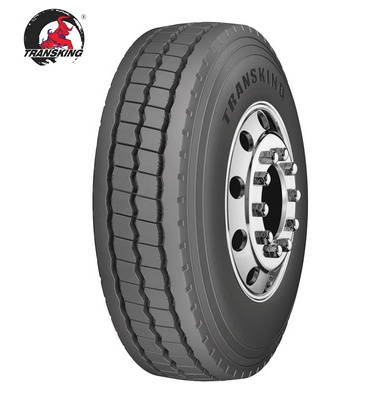 TBR 10.00R20 11.00R20 315/80R22.5 11R22.5 1200R24 Chinese Heavy Duty Truck Tires for Sale with Japanese Tyre Technology