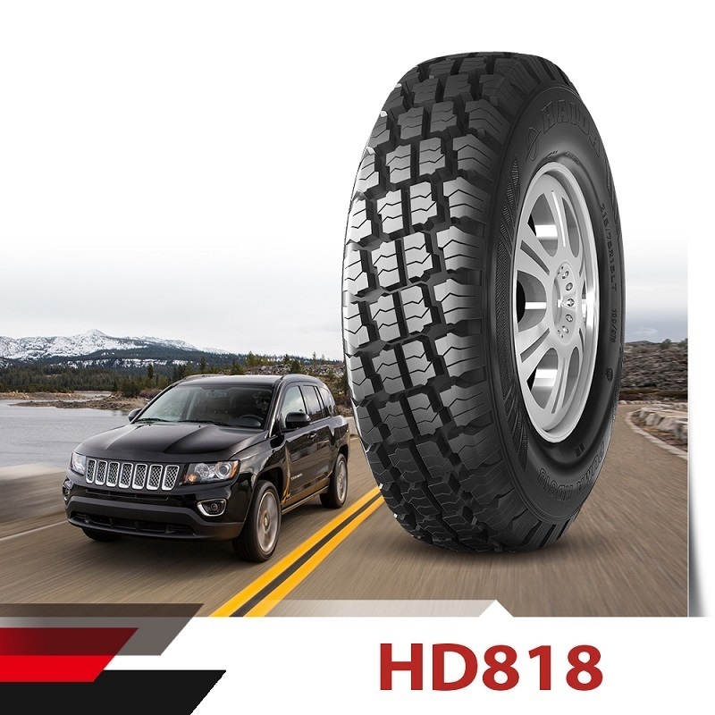 4*4 Tyre 235/65R18 235,65,18 245/75R16LT10PR