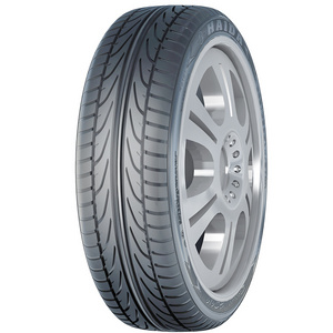 17" 18" UHP Car Tires 215/55r17, 215/50r17, 215/45r17, 225/45r18, 225/40r18, 245/45r18 205/45r17 245 40 18 235 40 18