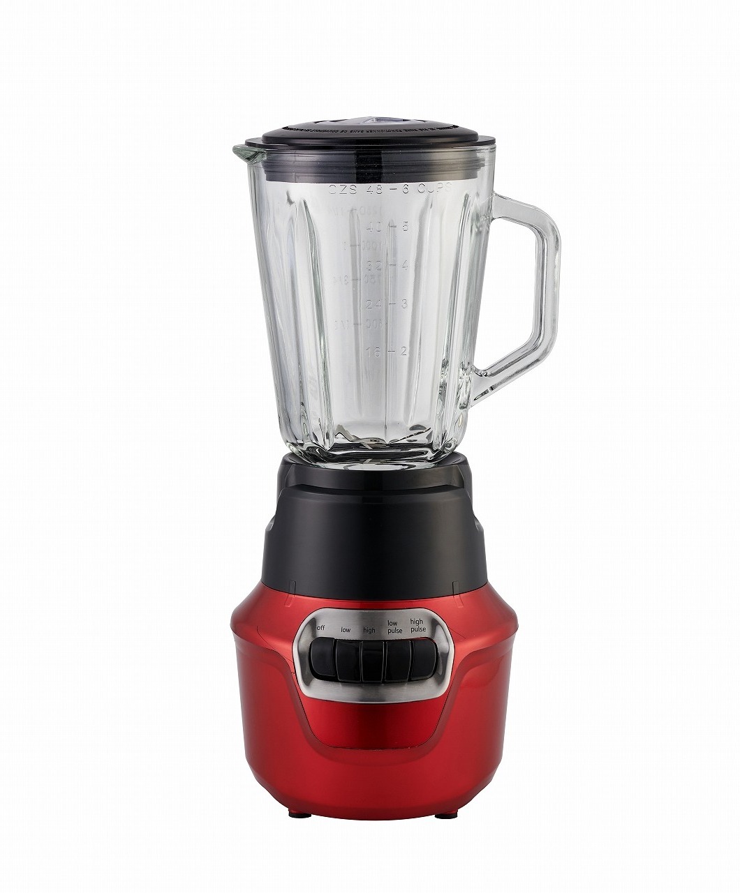 manual blender  magic bullet blender  silver crest blender 800w