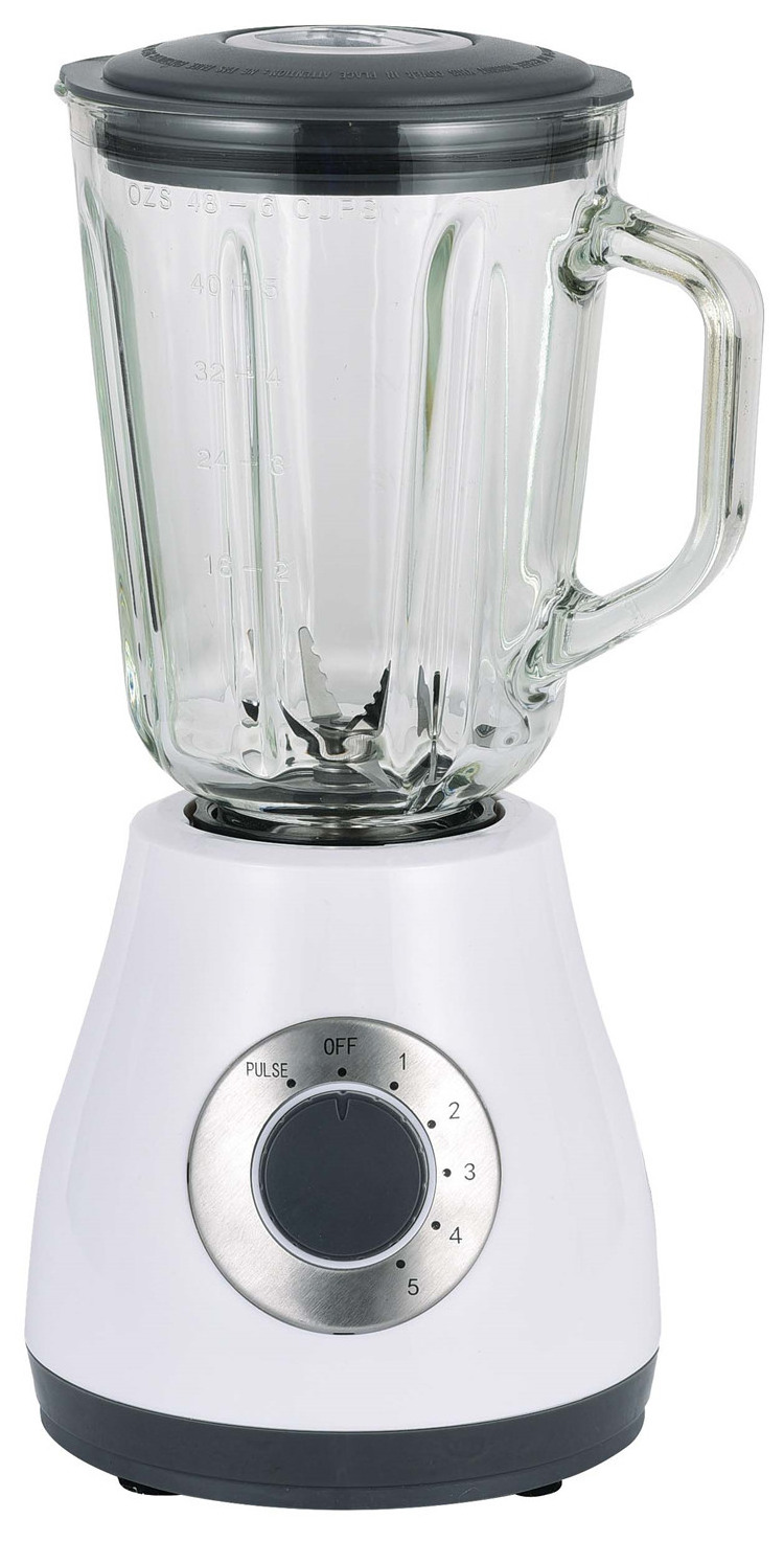 high quantity blender multipurpose blender dry blender for sales