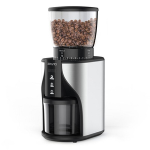 espresso machines and coffee grinders  bd-cg001 coffee grinder drip coffee maker with grinder   for sales