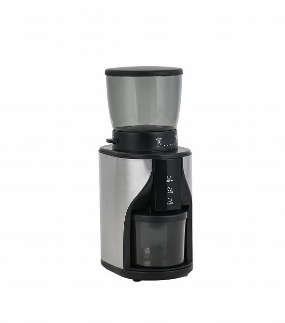 de  longhi coffee grinder coffee grinder and dispenser mf 60 coffee grinder   for sales