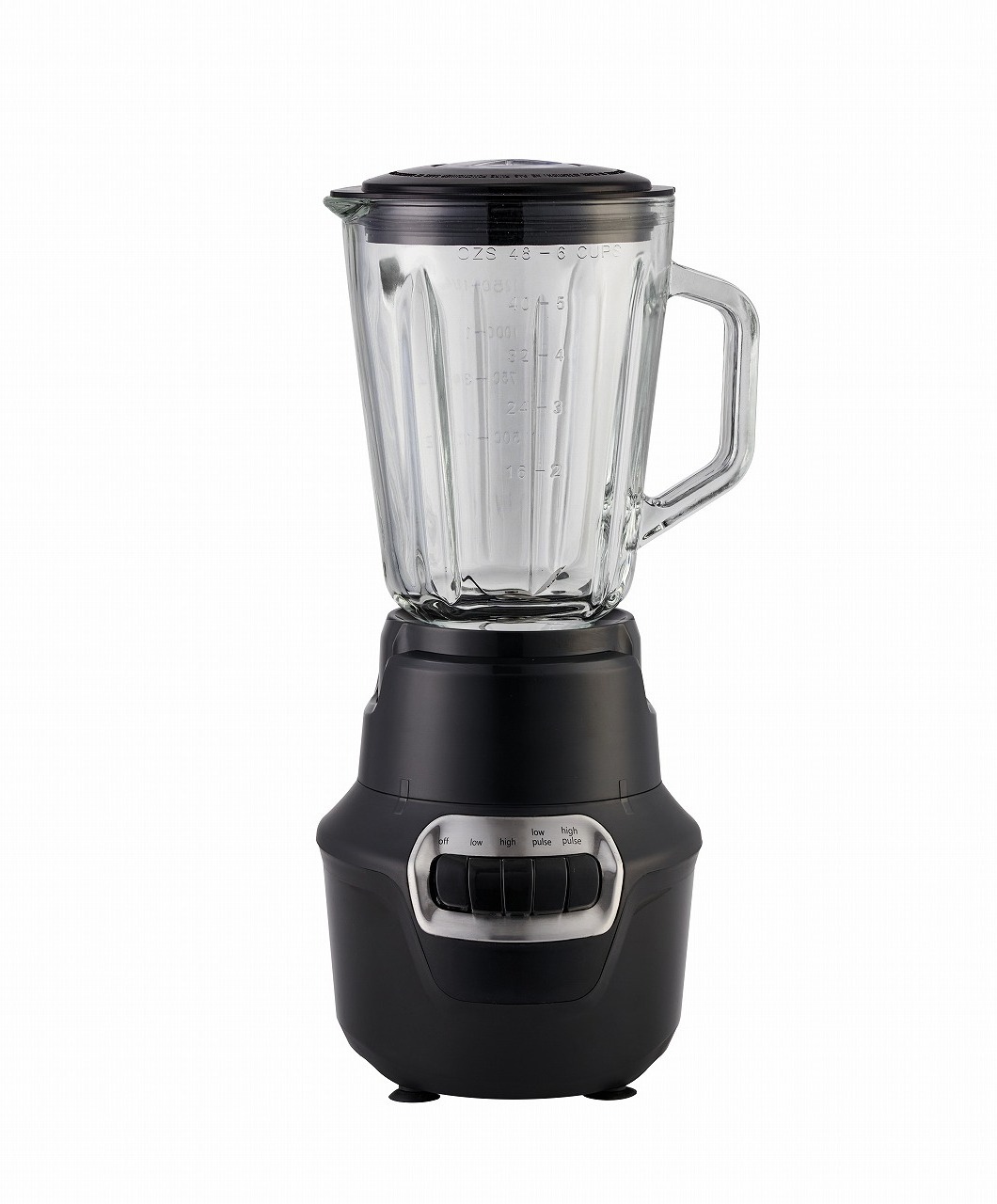 manual blender  magic bullet blender  silver crest blender 800w