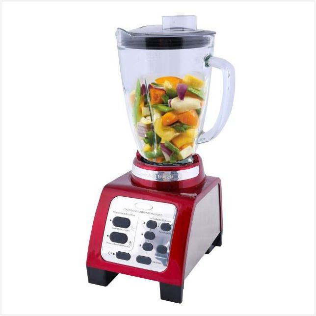 oster blender 700w food processor blender juicer home fully automatic  for sales