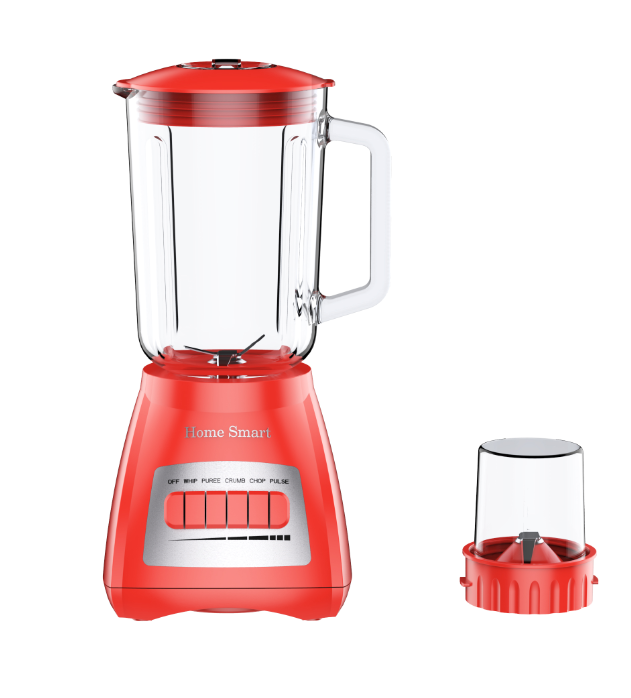 2022 electric blenders and juicers heavy sujata mixer grinder electrical blender for sales