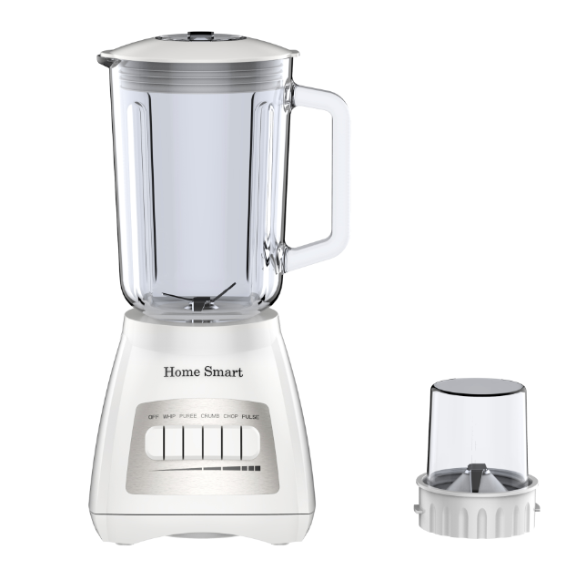 2022 electric blenders and juicers heavy sujata mixer grinder electrical blender for sales