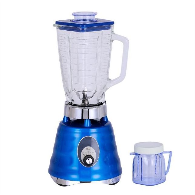 mixer grinder oster blender powerful ice crush blender chopper blender portable