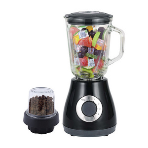 high quantity blender multipurpose blender dry blender for sales