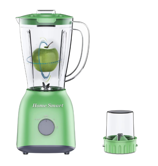 portable mini heating blender  bear soyabean heating blender  bear soya milk heating blender  for sales