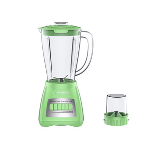 blender 2 in 1 raf industrial blender heavy duty commercial blender and food processor