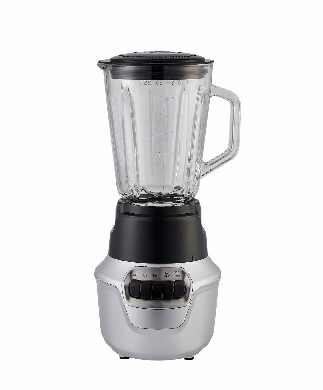 manual blender  magic bullet blender  silver crest blender 800w