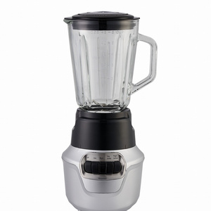 manual blender  magic bullet blender  silver crest blender 800w