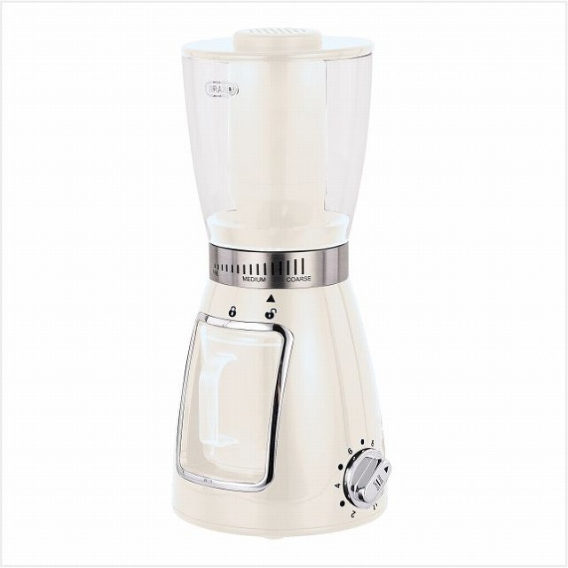 2022 molinillo de cafe electric coffee grinder for sales