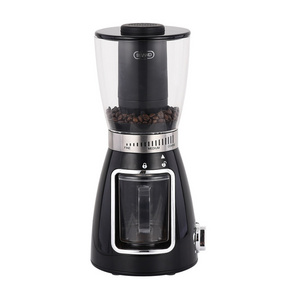 High quality bur coffee grinder old coffee grinders coffee grinder for hotel