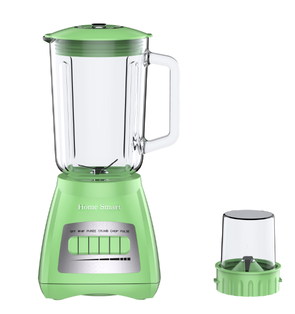 2022 electric blenders and juicers heavy sujata mixer grinder electrical blender for sales