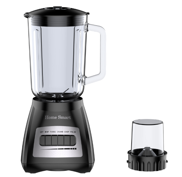 2022 electric blenders and juicers heavy sujata mixer grinder electrical blender for sales