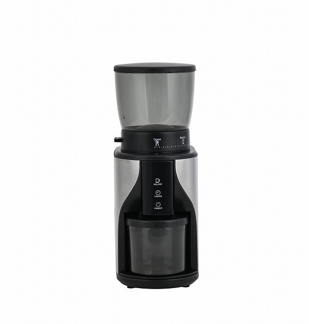 de  longhi coffee grinder coffee grinder and dispenser mf 60 coffee grinder   for sales