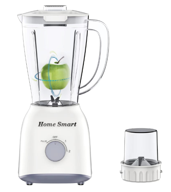 portable mini heating blender  bear soyabean heating blender  bear soya milk heating blender  for sales