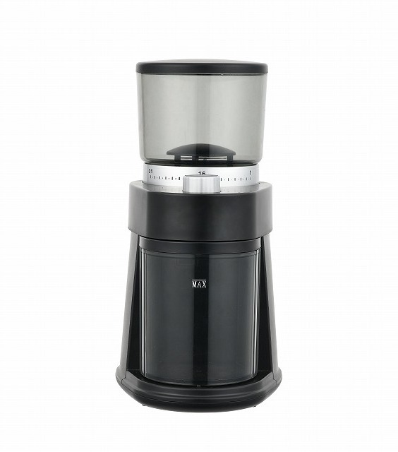 grinder coffee machine fiorenzato grinder to grind coffee  coffee grinder  7 core for sales