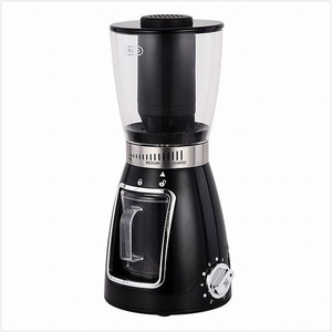 commercial coffee grinder machine mahlkonig coffee grinder sd40 coffee grinder for sales