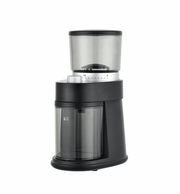 household espresso electric coffee bean grinder krups coffee grinder automatic coffee machine with grinder for business