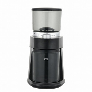 household espresso electric coffee bean grinder krups coffee grinder automatic coffee machine with grinder for business