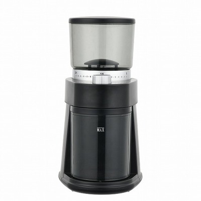 household espresso electric coffee bean grinder krups coffee grinder automatic coffee machine with grinder for business