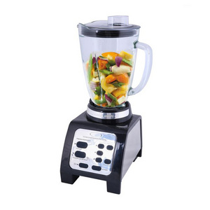 oster blender 700w food processor blender juicer home fully automatic  for sales