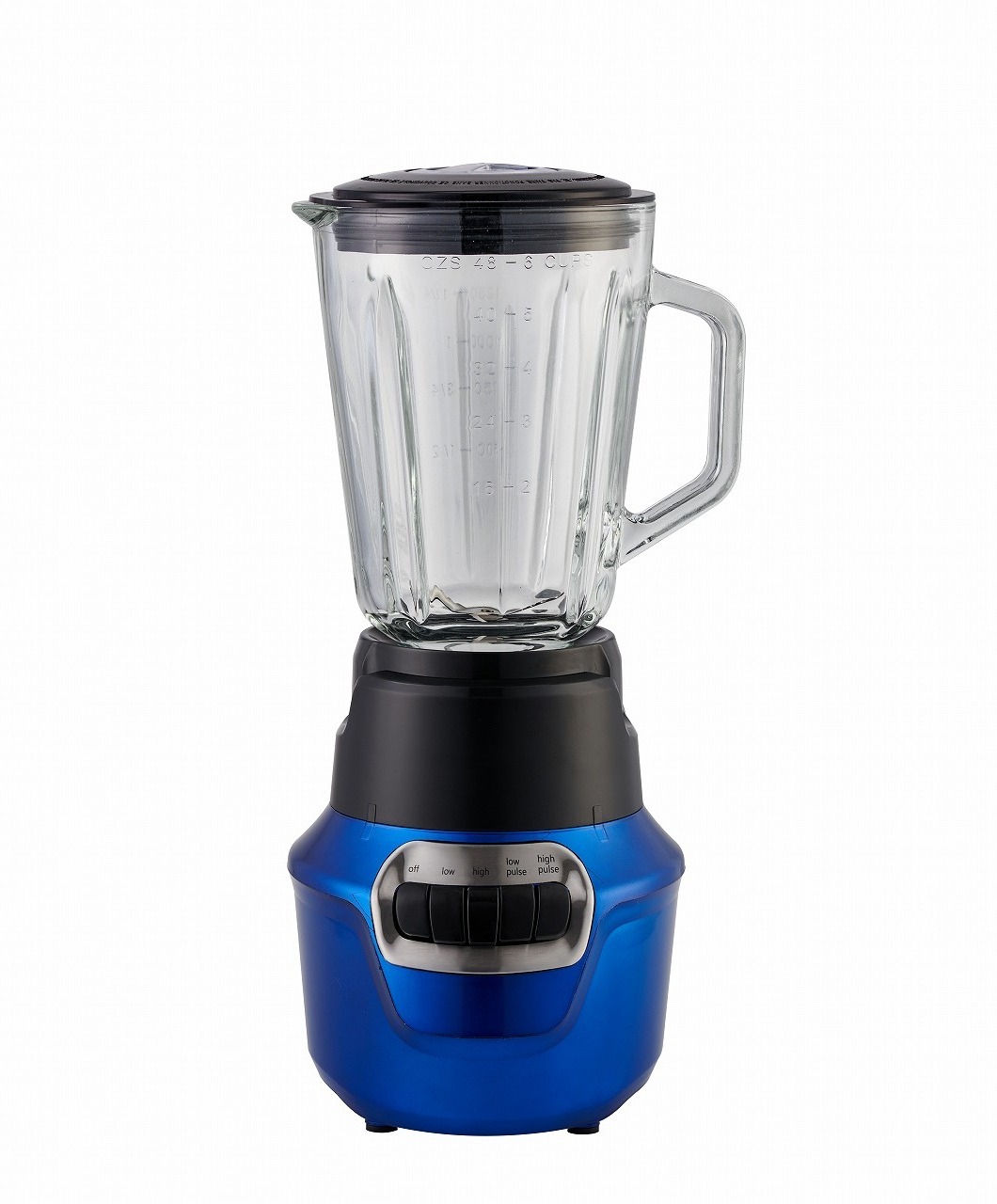 manual blender  magic bullet blender  silver crest blender 800w