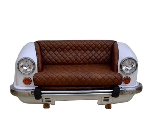 retro rustic antique industrial vintage  reclaimed European vintage car furniture wholesalers