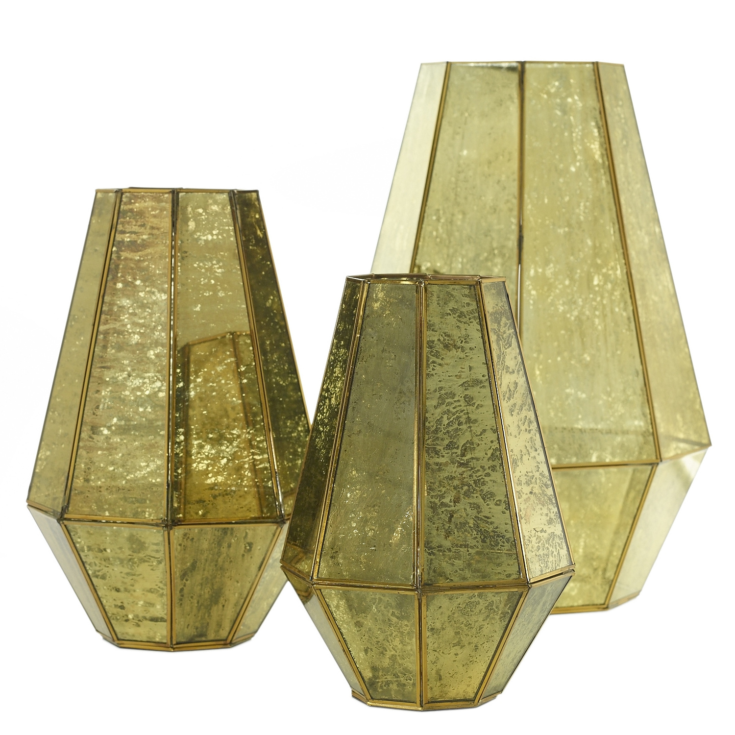 Latest High Quality New Design Glass floor Lighting lanterns Lamps At Cheap Price From Indian Manufacturers & Exporters