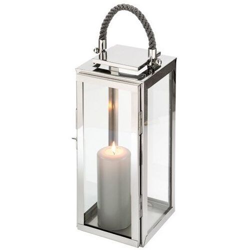 Latest High Quality New Design Glass floor Lighting lanterns Lamps At Cheap Price From Indian Manufacturers & Exporters